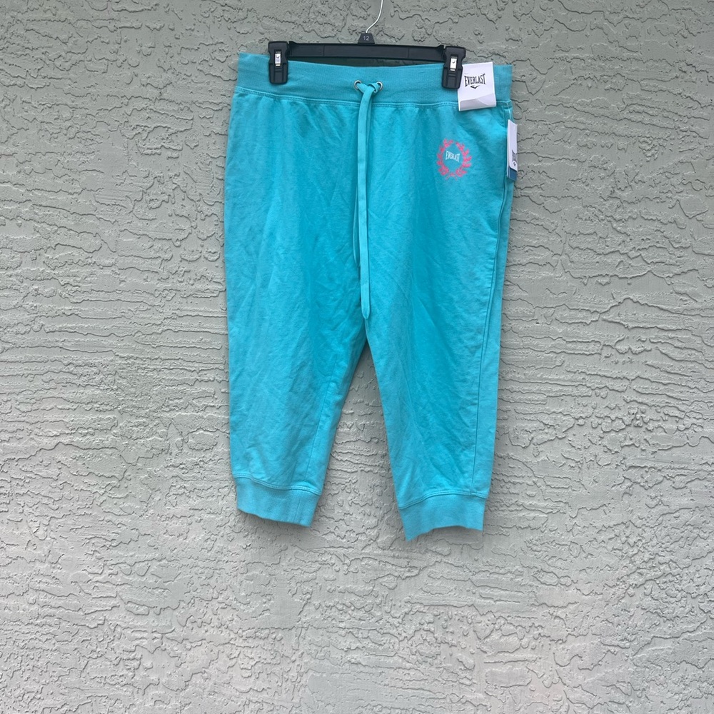 Track pants - Picture 1 of 2